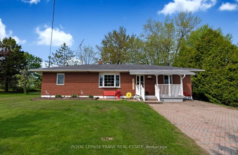 4620 Fices Road, Clarington | Image 1