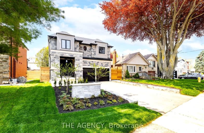 40 Alder Road, Toronto | Image 1