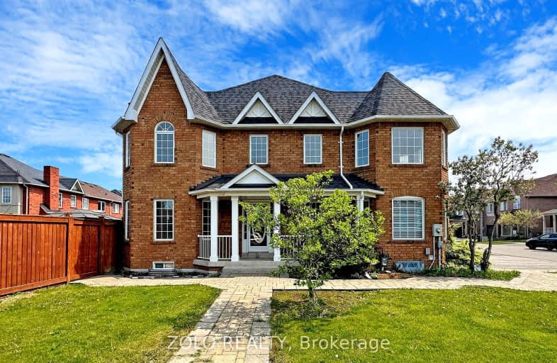 52 Playfair Road, Whitby | Image 1