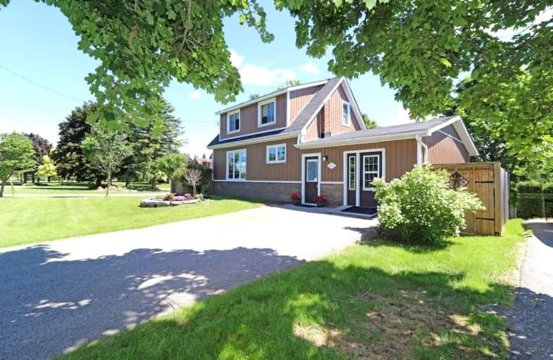 3471 Tooley Road, Clarington | Image 1