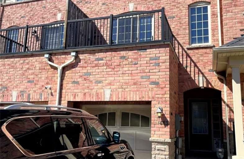 481 Rossland Road East, Ajax | Image 1