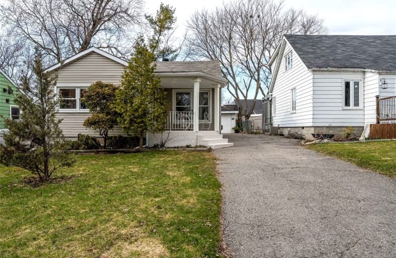 22 York Street, Ajax | Image 1