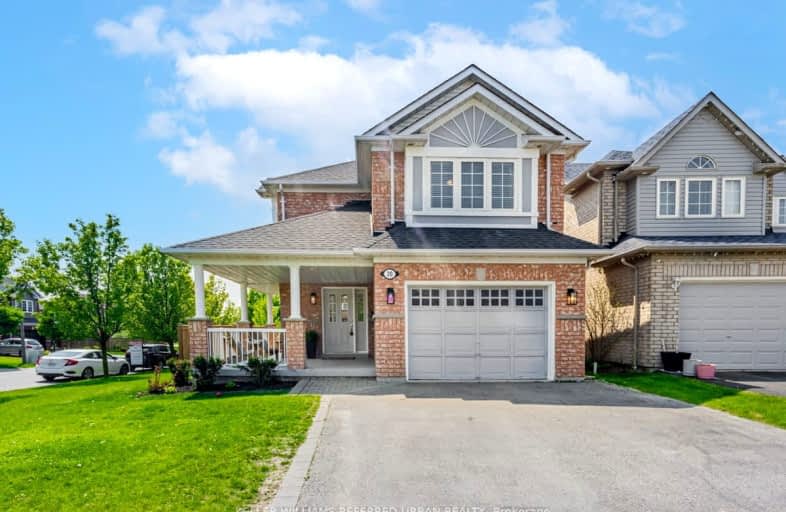 20 Arlston Court, Whitby | Image 1