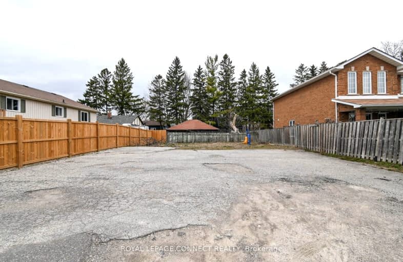 24 Doric Street, Ajax | Image 1