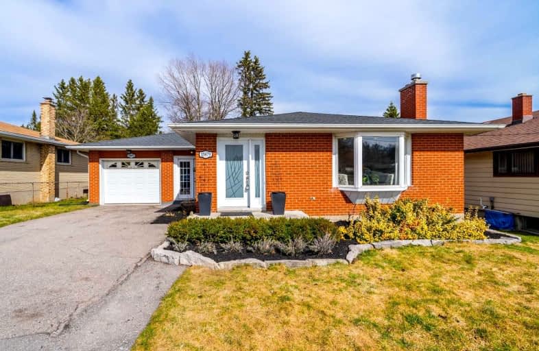 15879 Simcoe Street, Scugog | Image 1