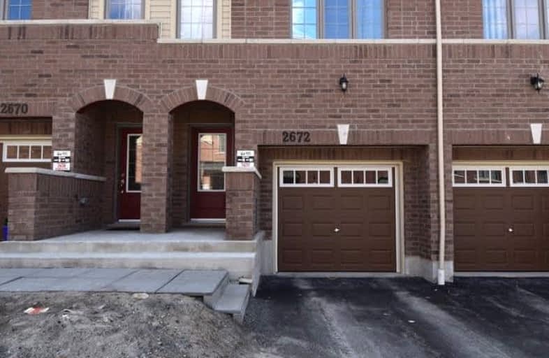 2672 Magdalen Path, Oshawa | Image 1