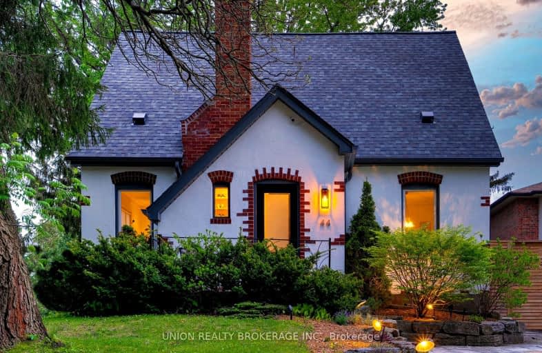 44 Cliffcrest Drive, Toronto | Image 1