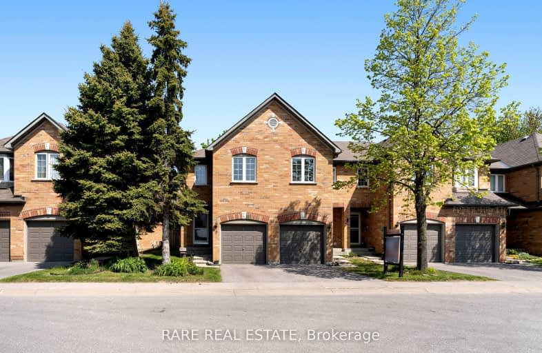 09-6400 Lawrence Avenue East, Toronto | Image 1