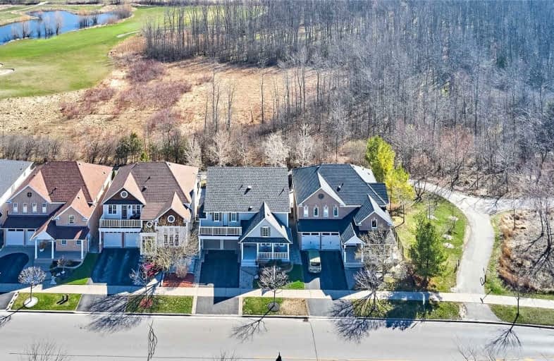 797 Audley Road, Ajax | Image 1