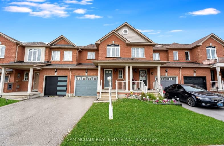 6 Rich Crescent, Whitby | Image 1