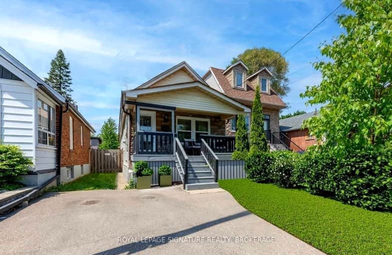 32 Westbrook Avenue, Toronto | Image 1