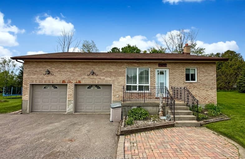 4754 Trulls Road, Clarington | Image 1