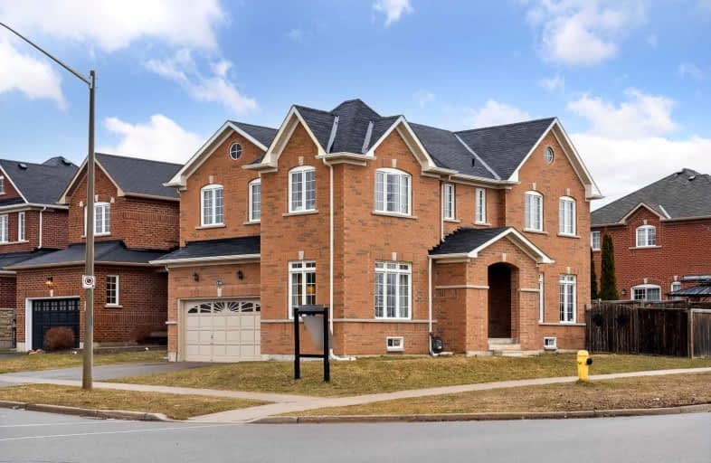 114 Glen Eagles Drive, Clarington | Image 1