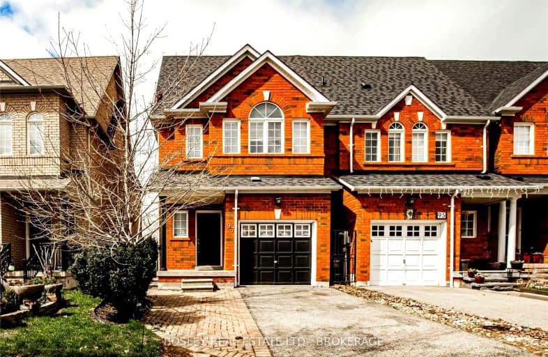 97 Root Crescent, Ajax | Image 1