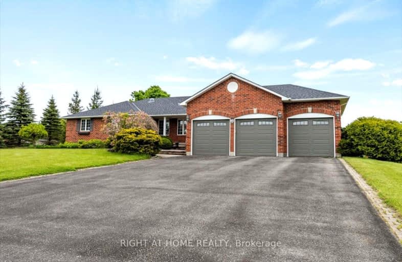 6 Limosano Street, Scugog | Image 1