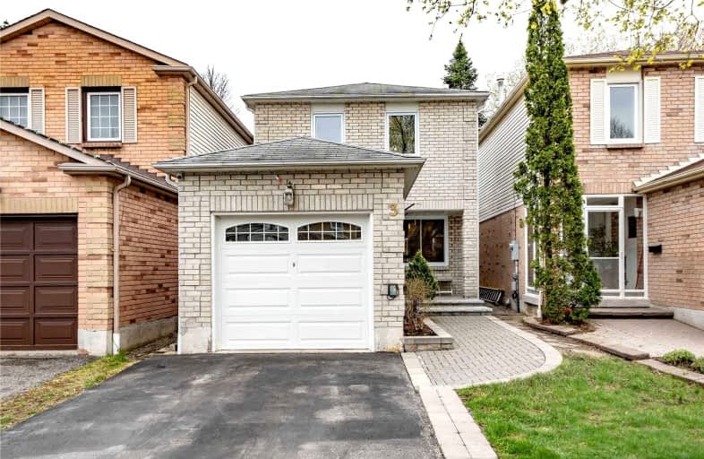 3 Schilling Court, Whitby | Image 1