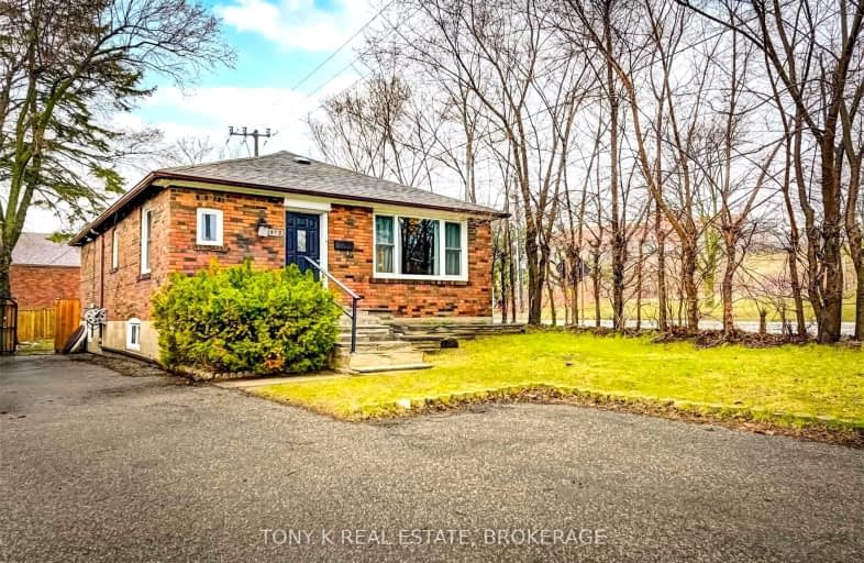 312 Warden Avenue, Toronto | Image 1