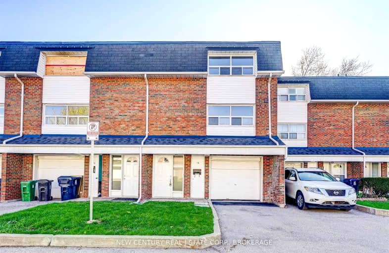 56 Trailridge Crescent, Toronto | Image 1