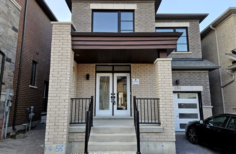 3 O'reilly Street, Whitby | Image 1