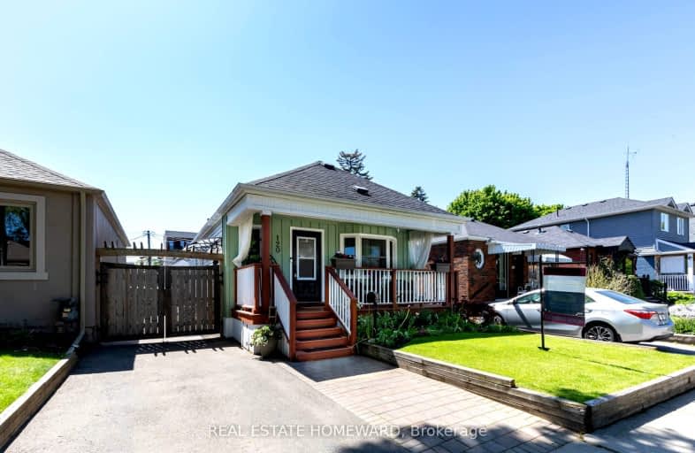 120 Dunington Drive, Toronto | Image 1