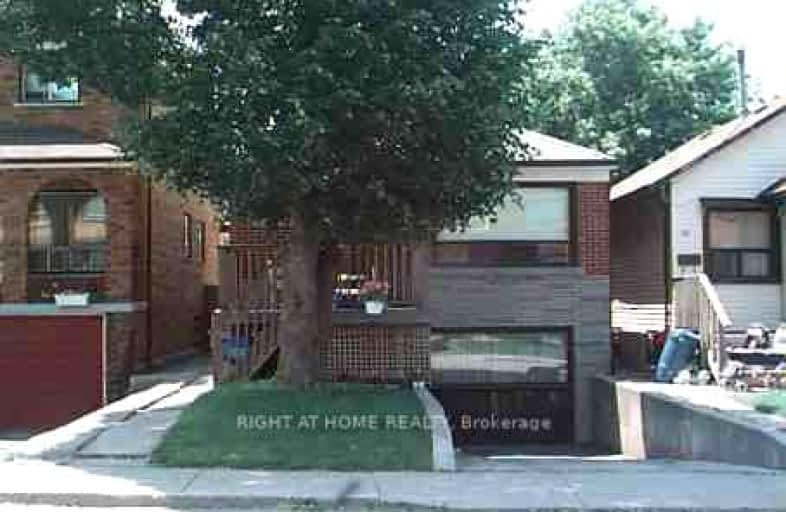 42 North Edgly Avenue, Toronto | Image 1