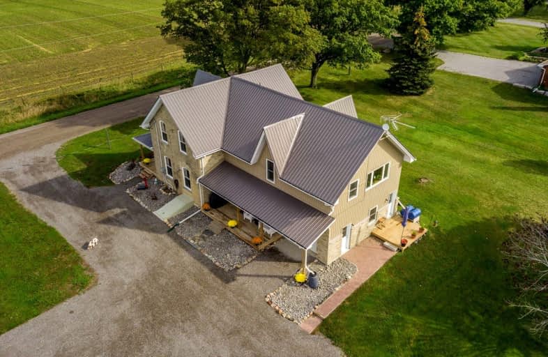 3230 Beacock Road, Scugog | Image 1