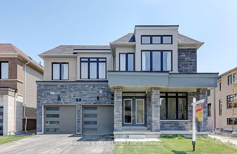 7 Clipper Lane, Clarington | Image 1