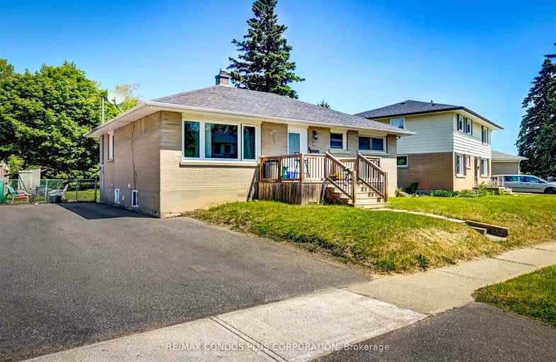 5 Forest Road, Ajax | Image 1