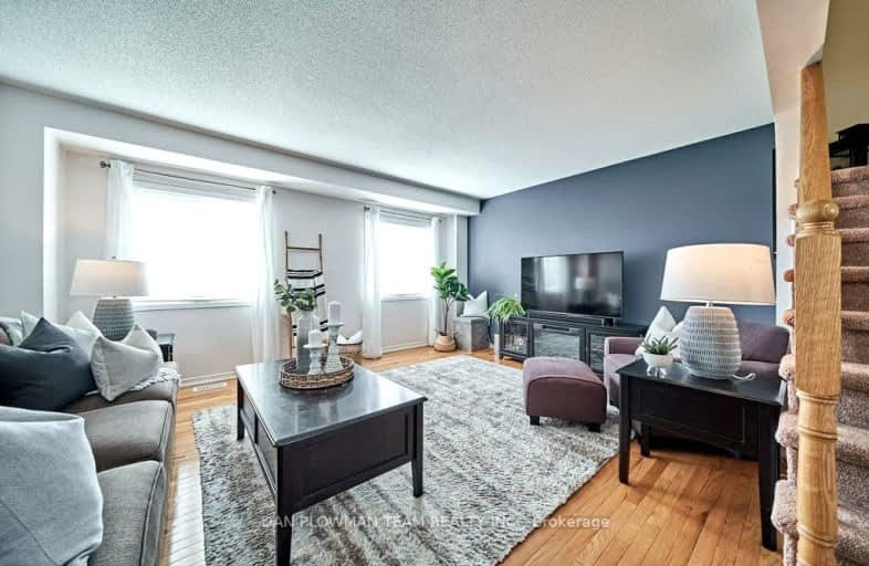 124 Goss Lane, Ajax | Image 1