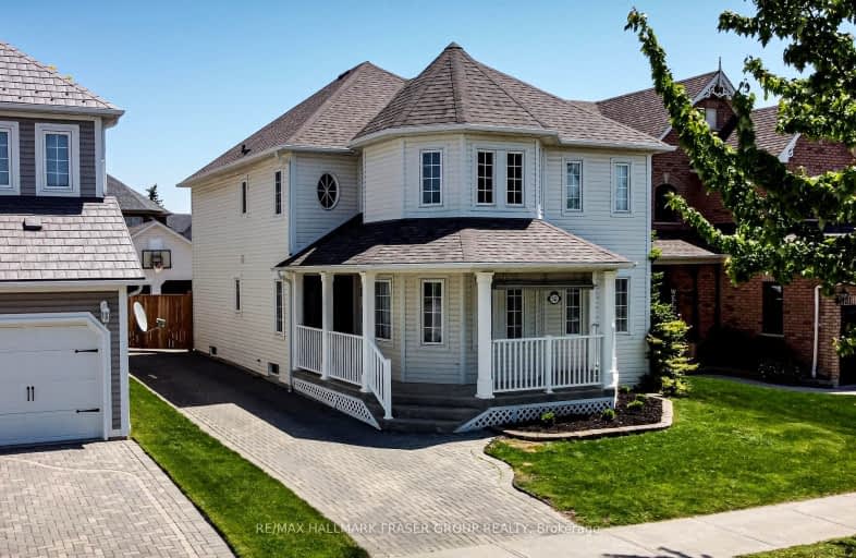 153 Watford Street, Whitby | Image 1