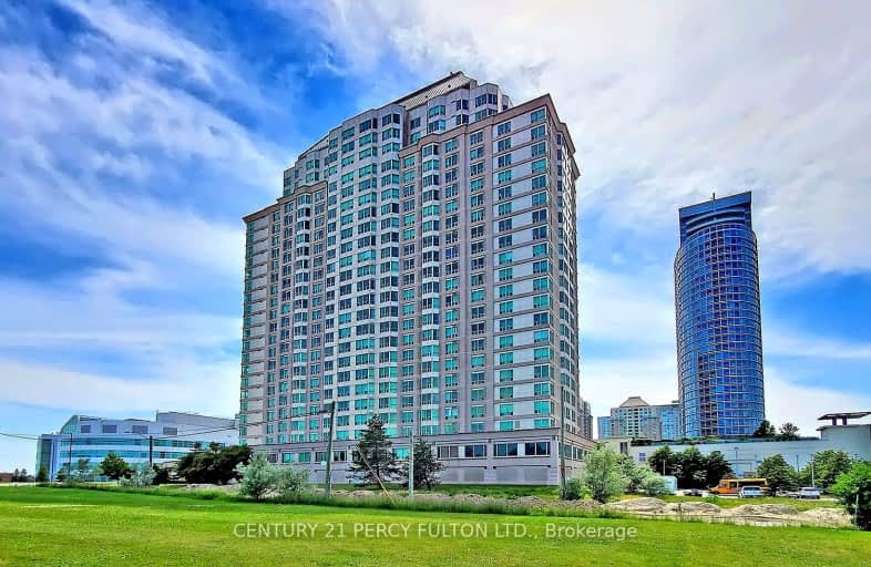 1101-11 Lee Centre Drive, Toronto | Image 1