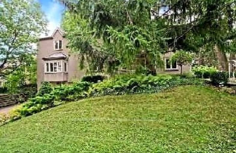 75 Fallingbrook Road, Toronto | Image 1