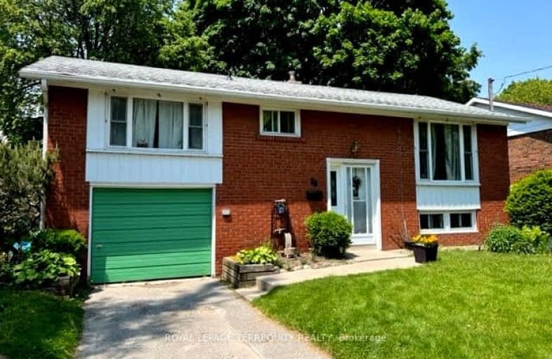 58 Benleigh Drive, Toronto | Image 1