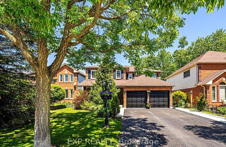 6 Found Court, Clarington | Image 1