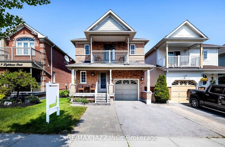 7 Lighthouse Street, Whitby | Image 1