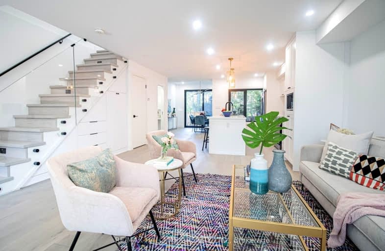 61 Queensdale Avenue, Toronto | Image 1