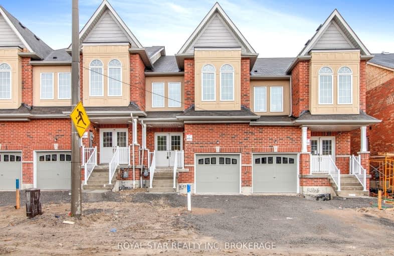 1193 Kettering Drive, Oshawa | Image 1
