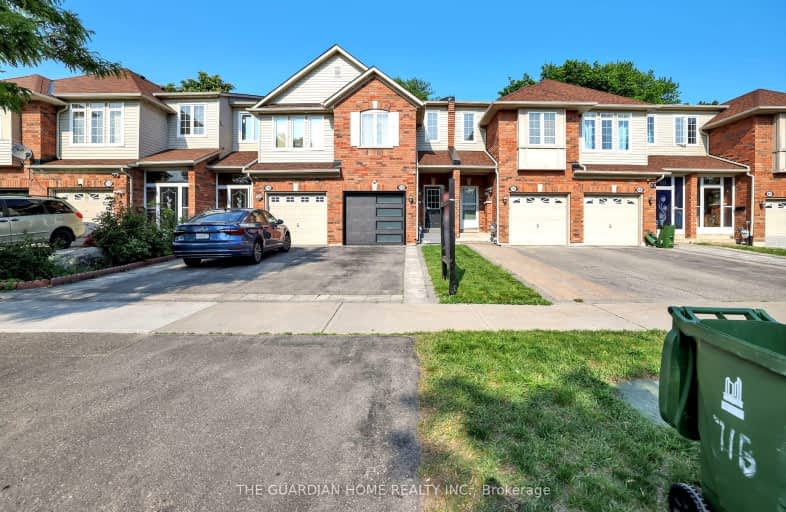 71B Montezuma Trail, Toronto | Image 1