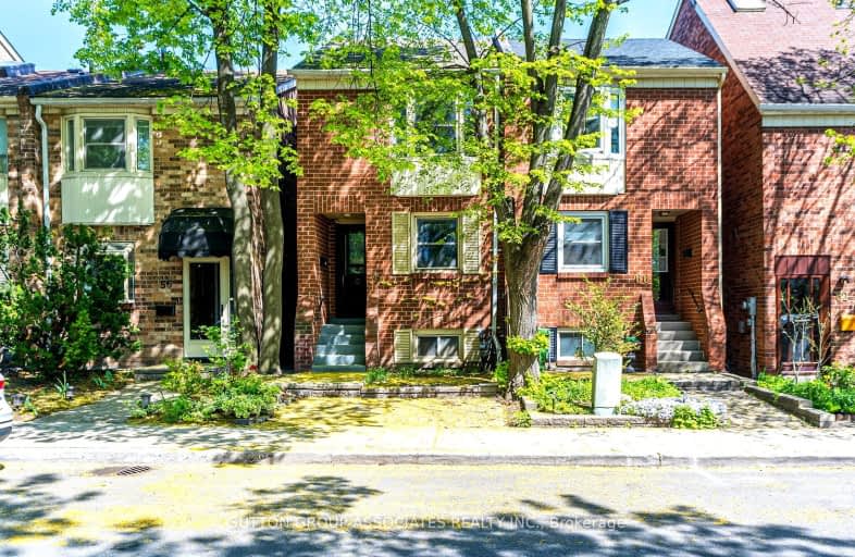 58 Torbrick Road, Toronto | Image 1
