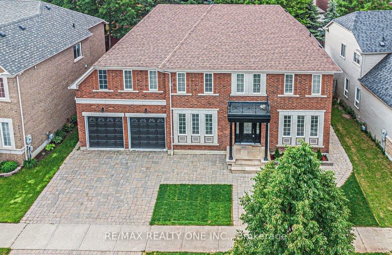 11 Westacott Crescent, Ajax | Image 1