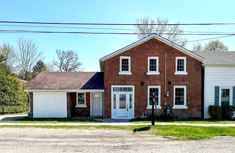 57 George Street West, Clarington | Image 1