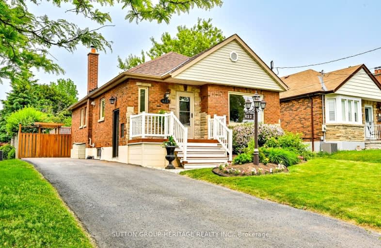 432 King Street East, Oshawa | Image 1