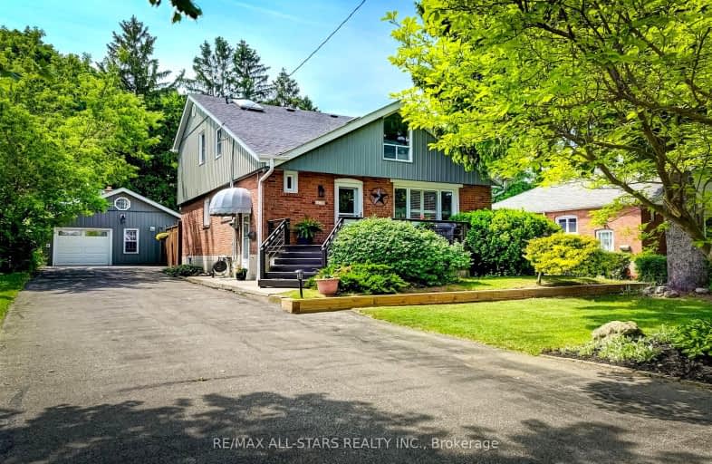 53 Martindale Road, Toronto | Image 1