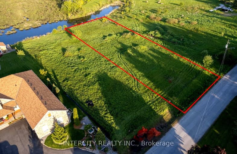 Lot 15 Fralicks Beach Road, Scugog | Image 1