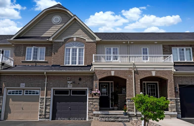 52 Westover Drive, Clarington | Image 1