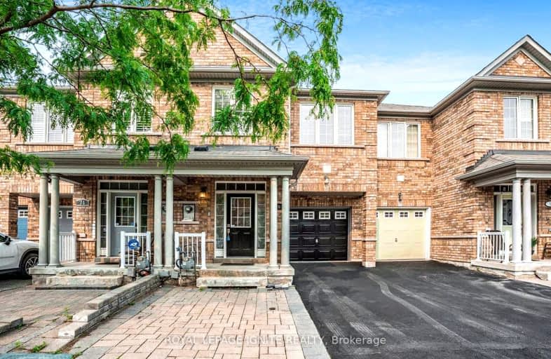 76 Dairy Drive, Toronto | Image 1