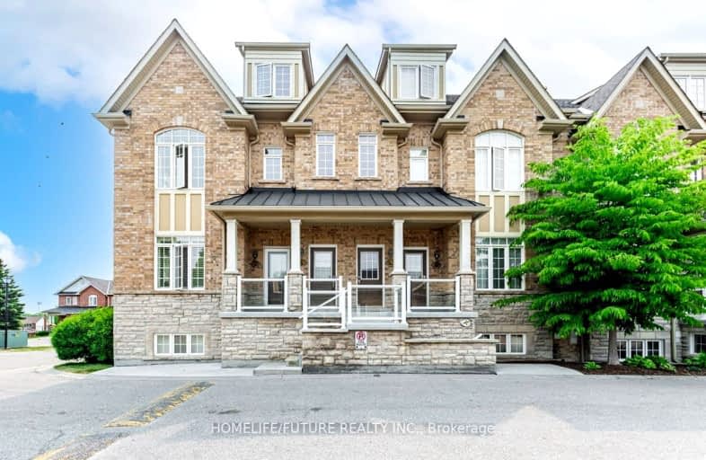 6 Lovegrove Lane, Ajax | Image 1