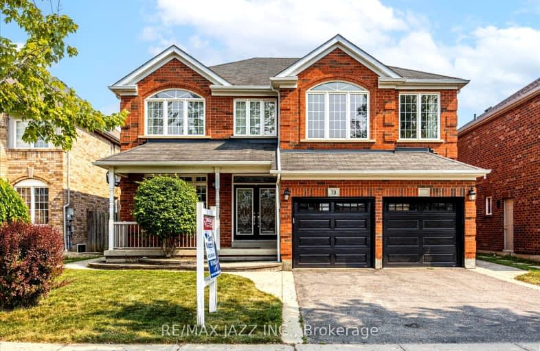 73 Medland Avenue, Whitby | Image 1