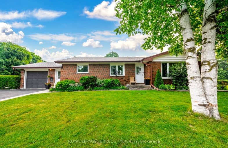 3 Orono Division Street, Clarington | Image 1