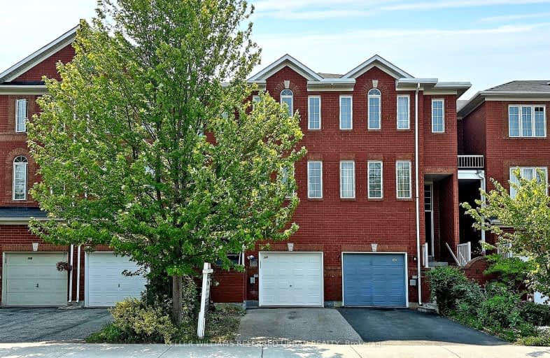 28B Beachell Street, Toronto | Image 1